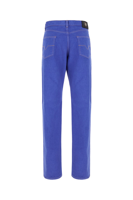 JEANS_10245691A17871_1DB10_Image_2