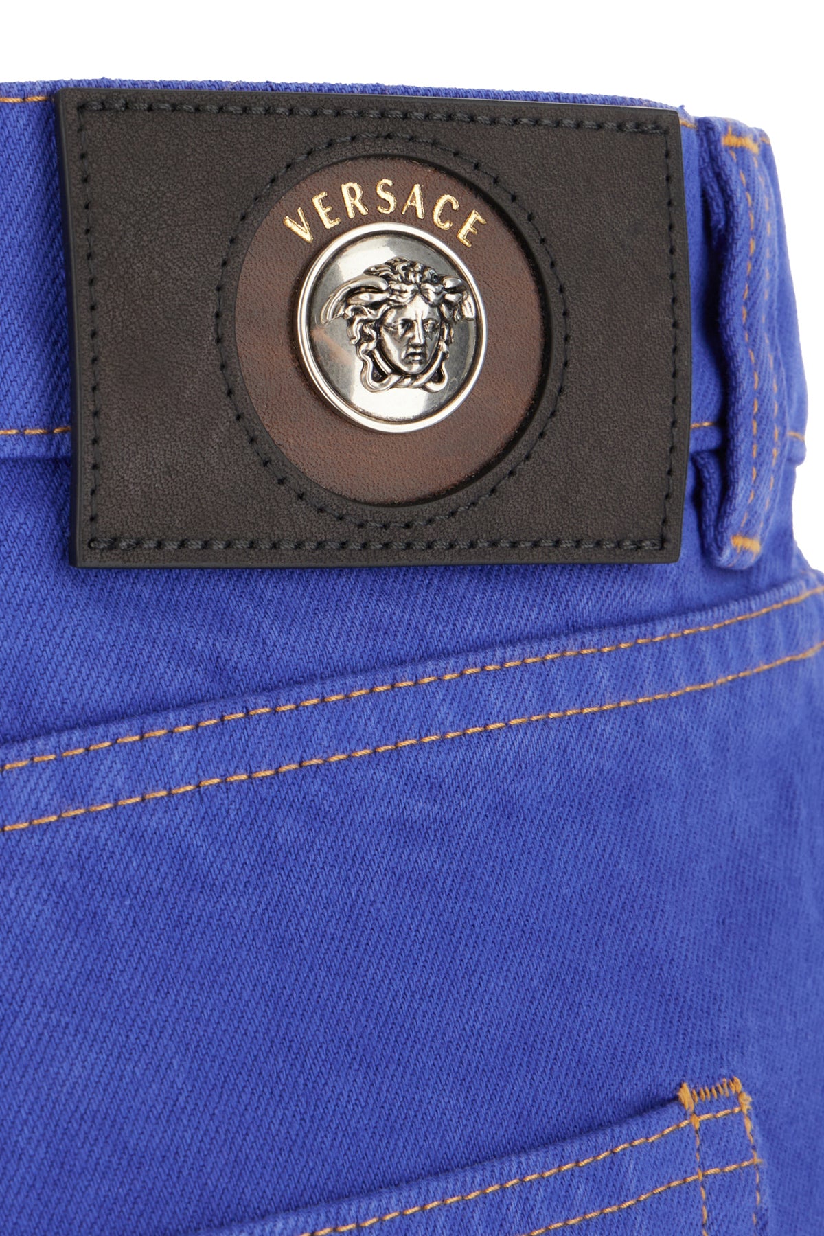 JEANS_10245691A17871_1DB10_Image_3