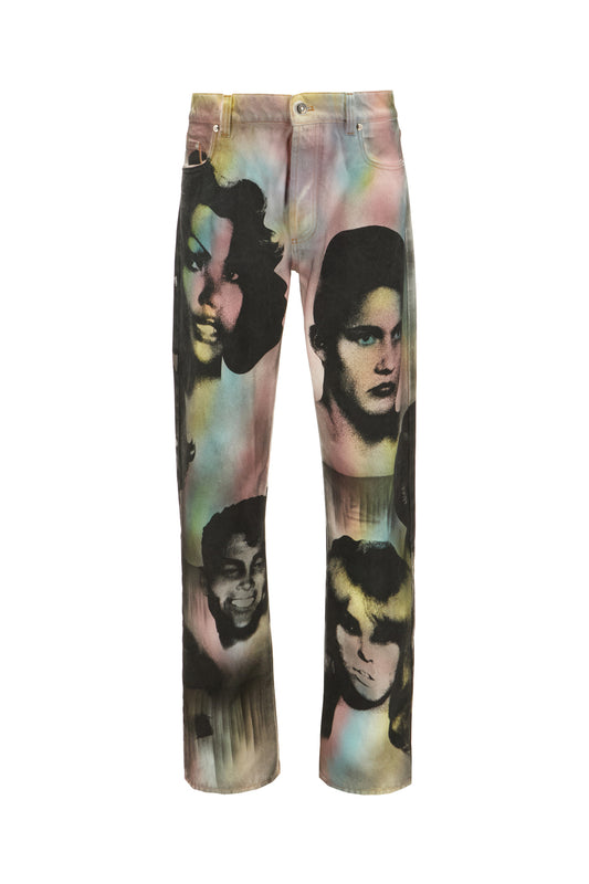 JEANS_10246651A17961_5X000_Image_1