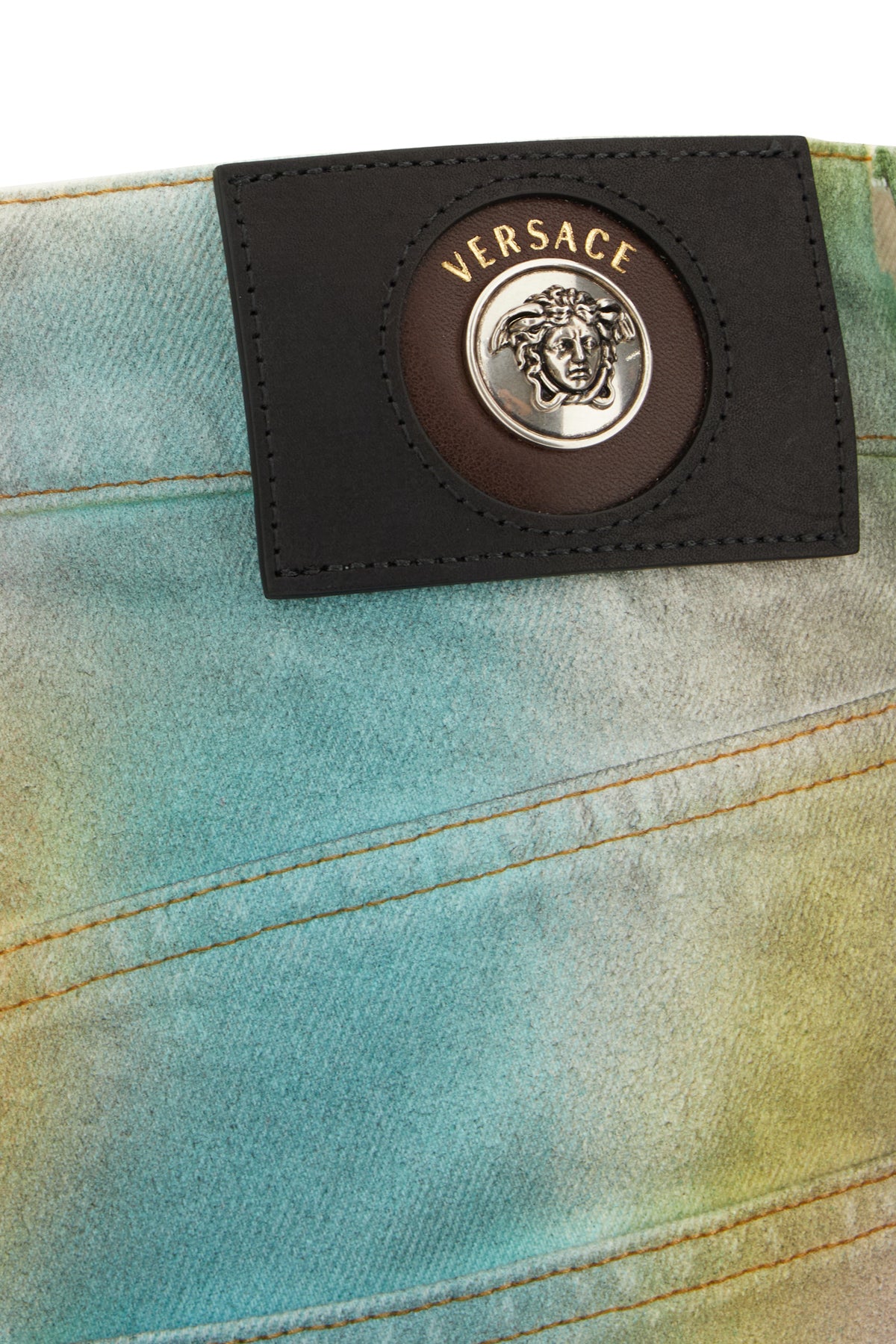 JEANS_10246651A17961_5X000_Image_3