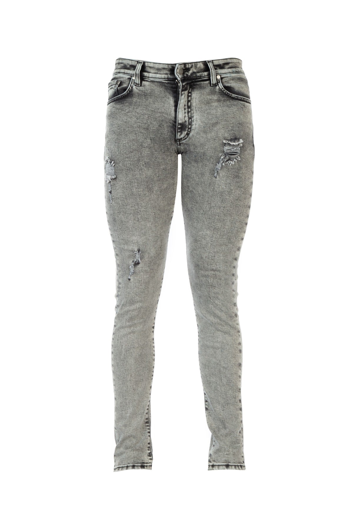 JEANS_107003_ACID_GREY_Image_1