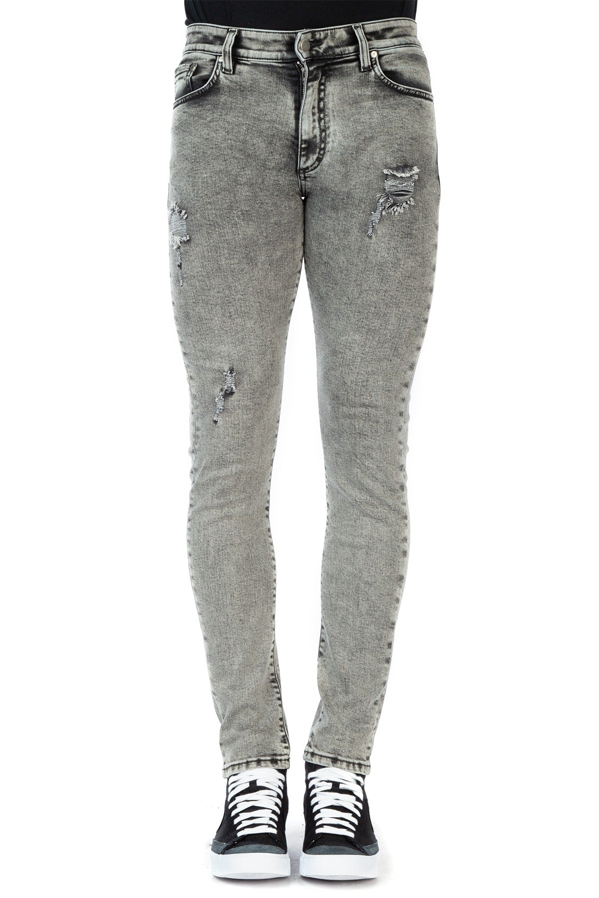 JEANS_107003_ACID_GREY_Image_2