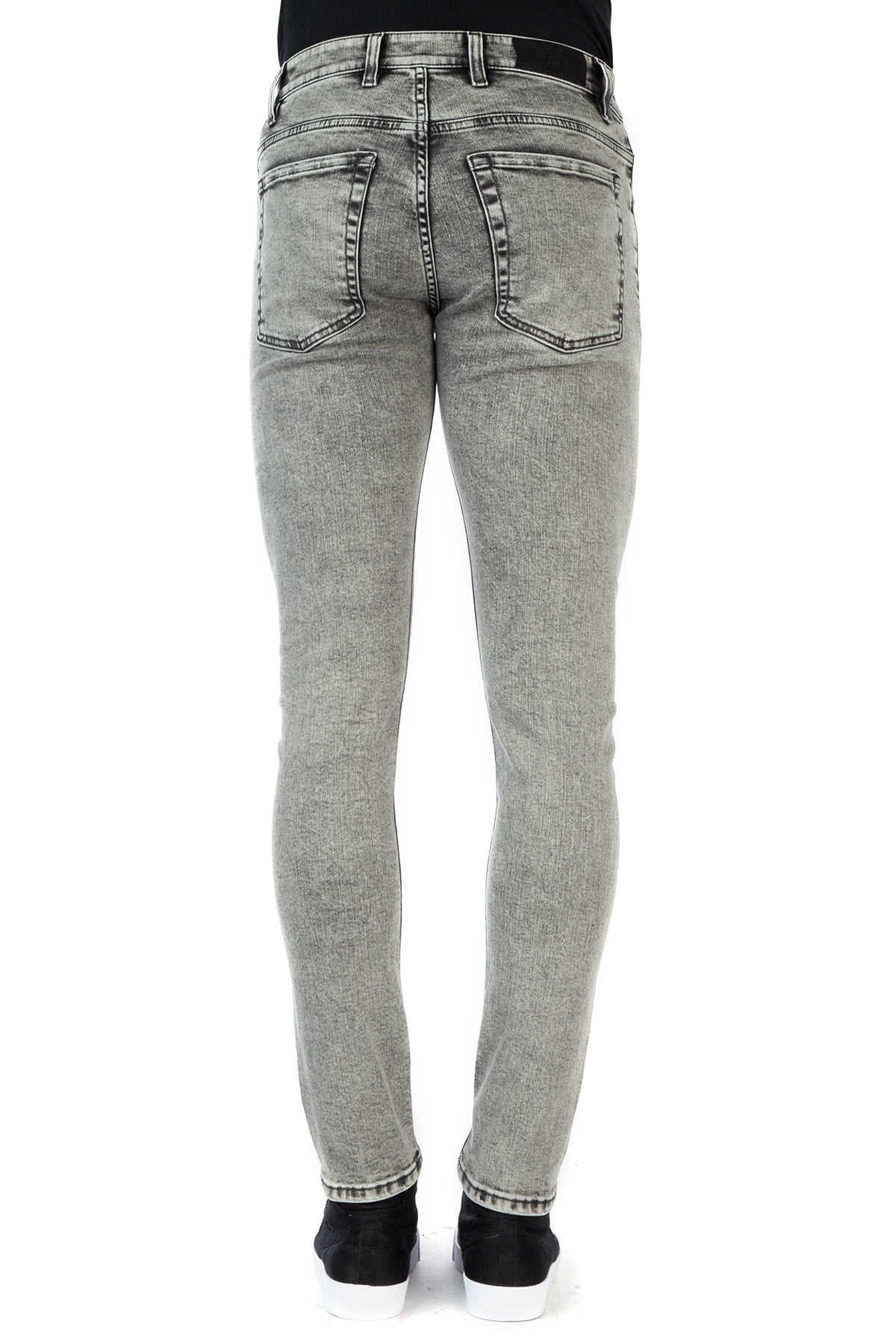 JEANS_107003_ACID_GREY_Image_3