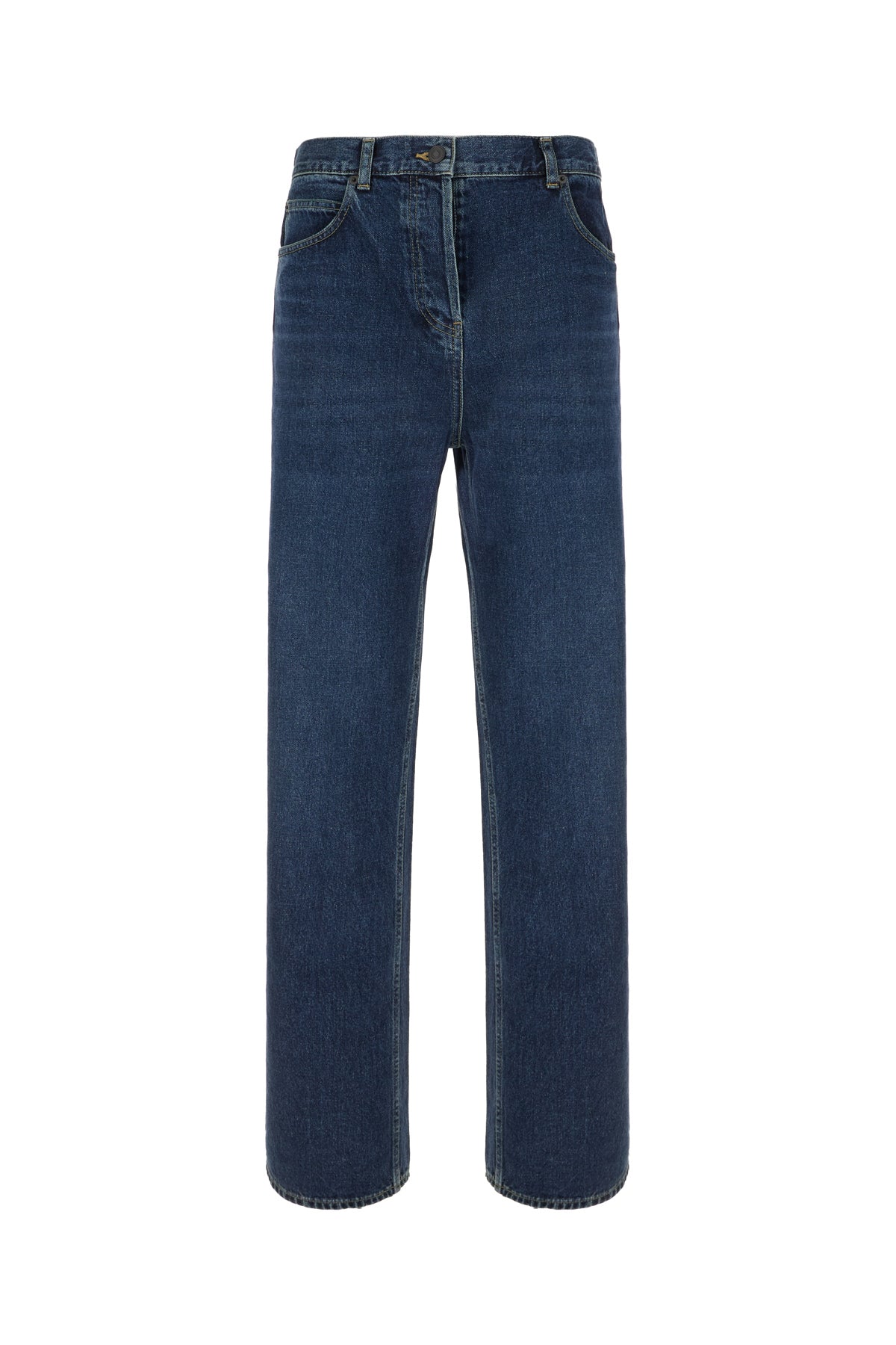 JEANS_10803W4413_IND_Image_1