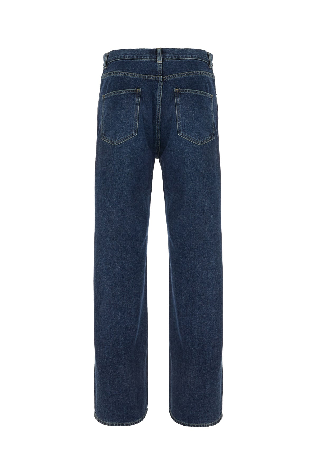 JEANS_10803W4413_IND_Image_2