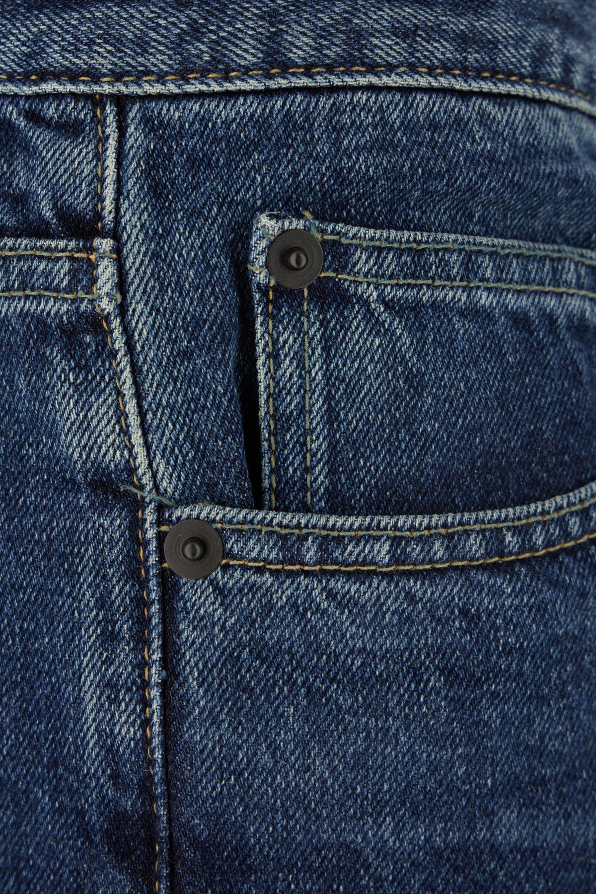 JEANS_10803W4413_IND_Image_3