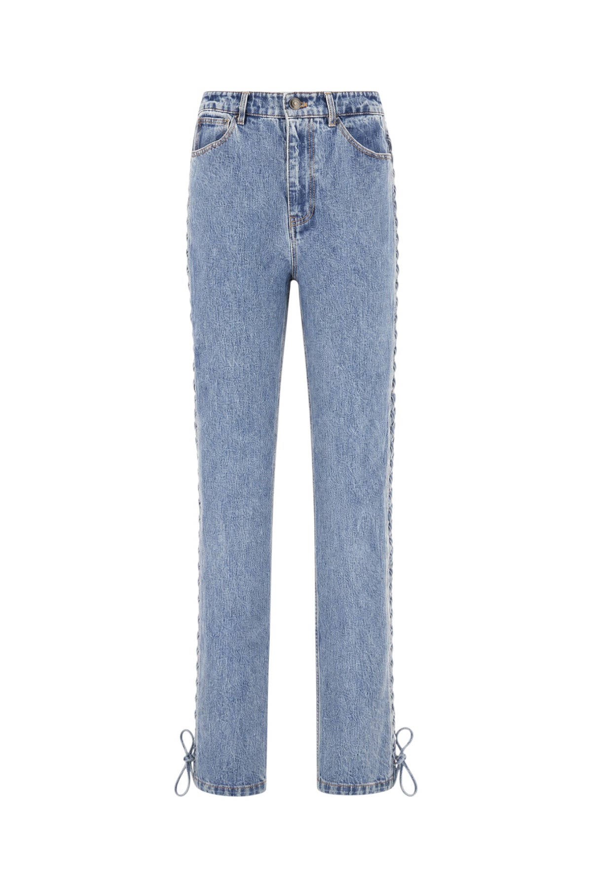 JEANS_1145953054BCR2016_3054_Image_1