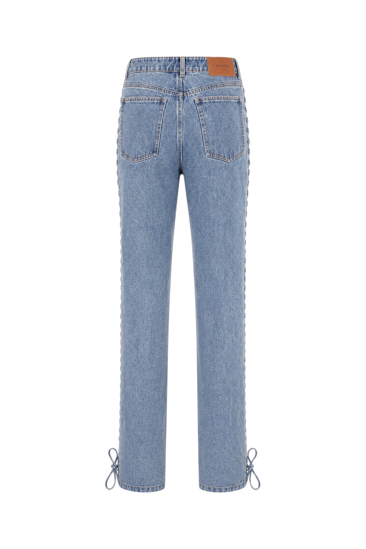 JEANS_1145953054BCR2016_3054_Image_2