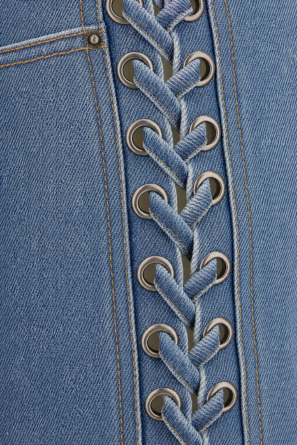 JEANS_1145953054BCR2016_3054_Image_3