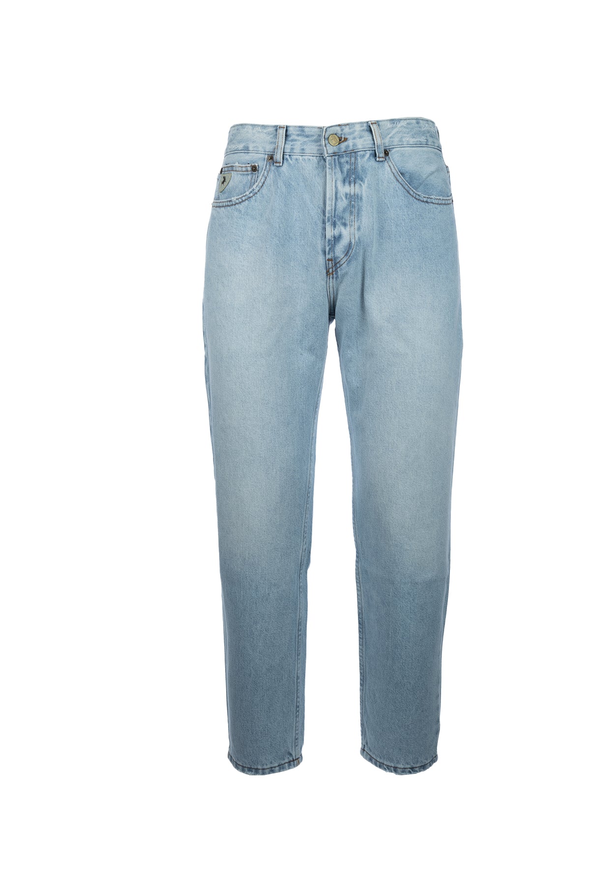 JEANS_11776509_BLEACH_Image_1