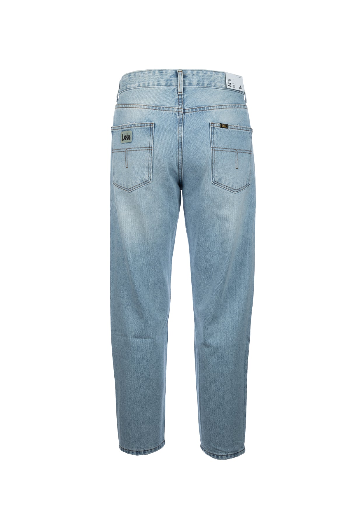 JEANS_11776509_BLEACH_Image_2