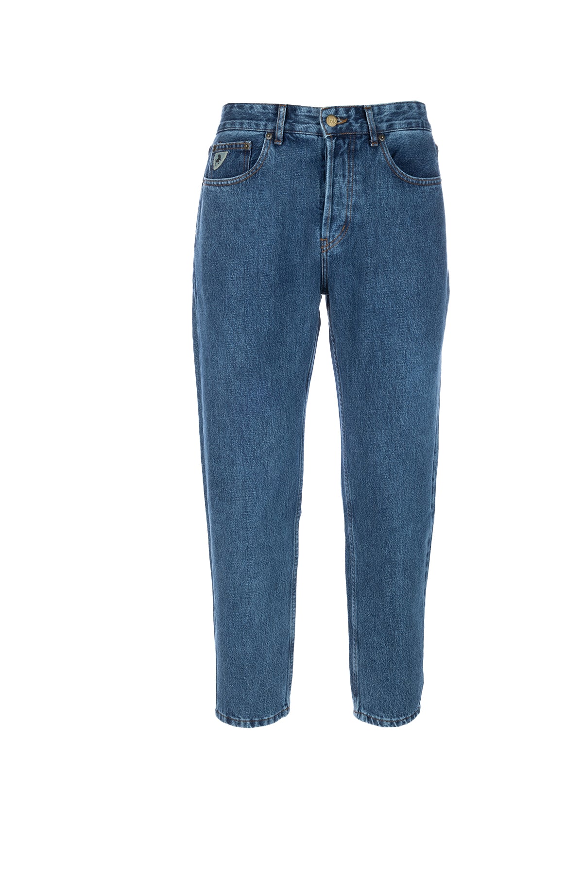 JEANS_11776620_EIGHTIESDARK_Image_1