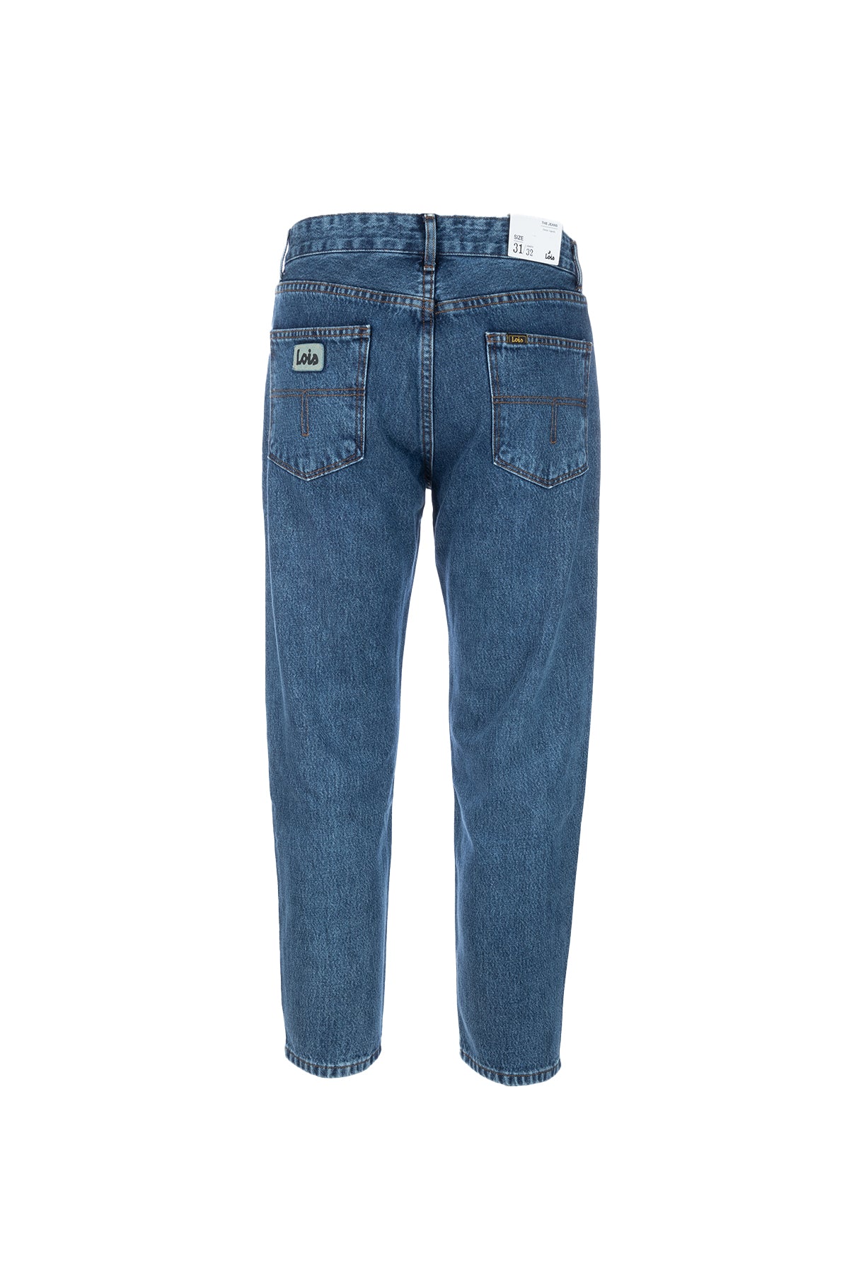 JEANS_11776620_EIGHTIESDARK_Image_2