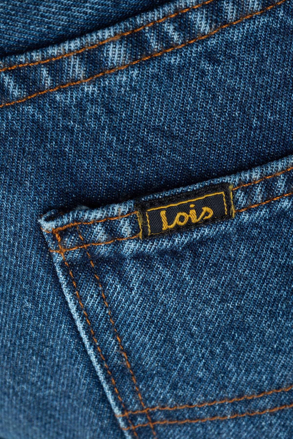 JEANS_11776620_EIGHTIESDARK_Image_3