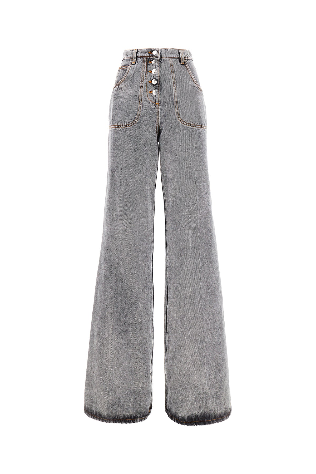 JEANS_118239045_0002_Image_1