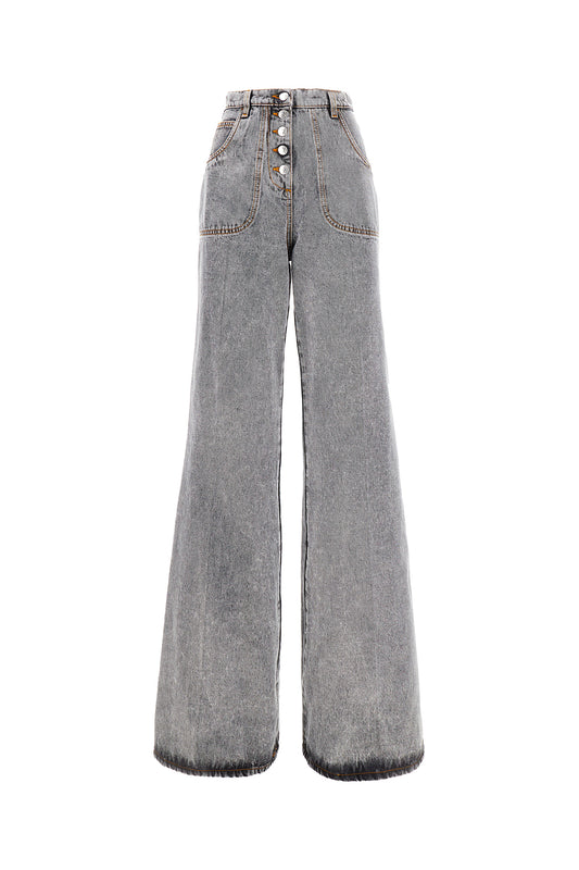 JEANS_118239045_0002_Image_1