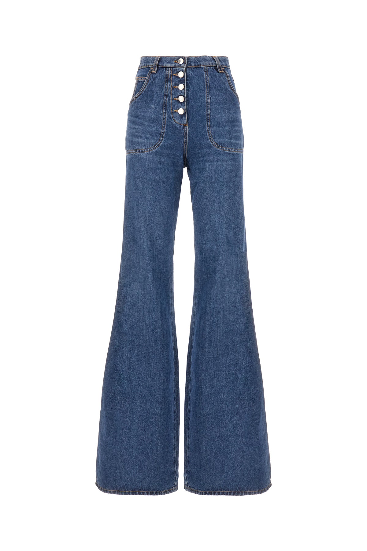 JEANS_118239572_0200_Image_1