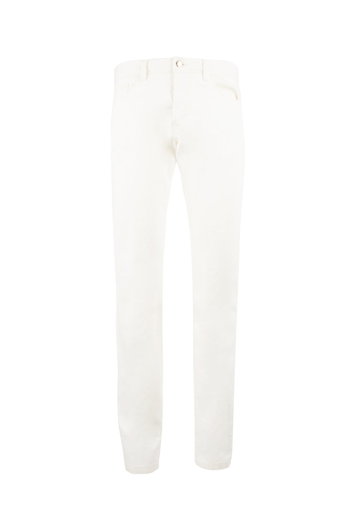 JEANS_12009_0057577_002_Image_1