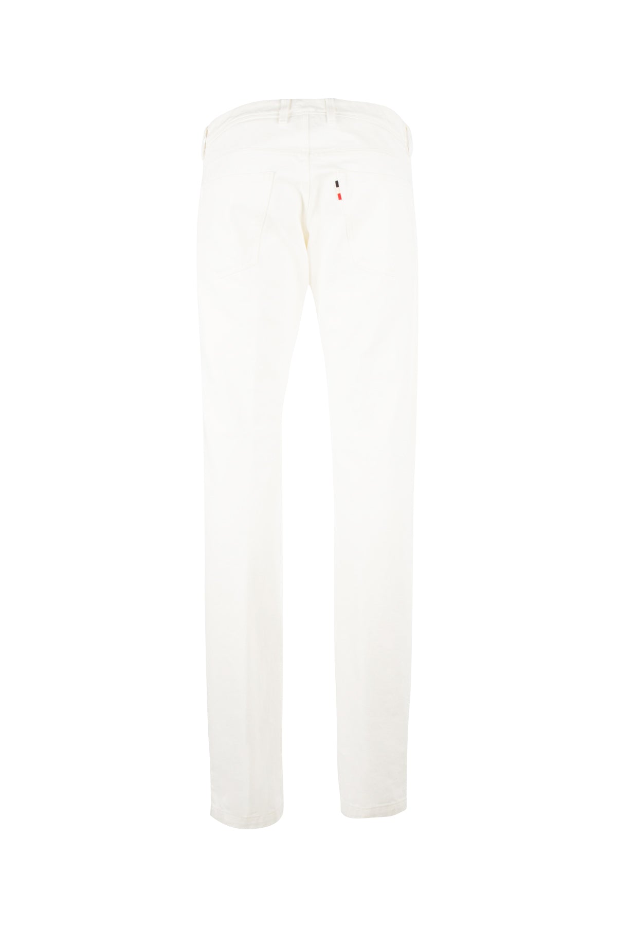JEANS_12009_0057577_002_Image_2