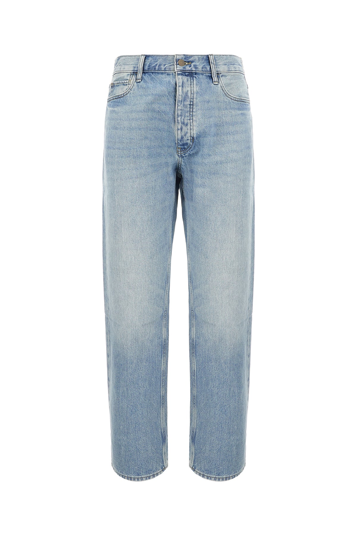 JEANS_130SP264111FDNM_CLASSIC_BLUE_Image_1