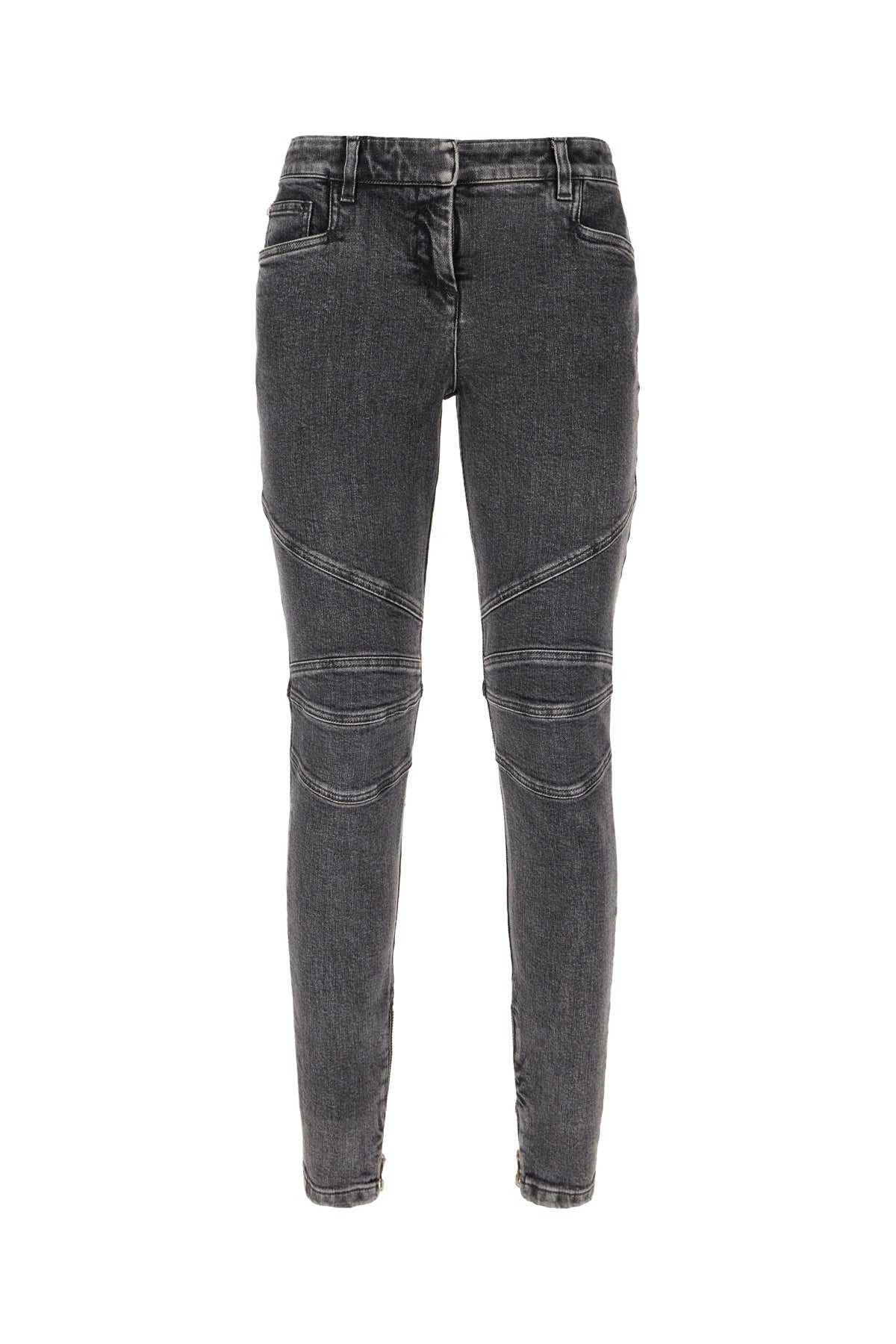 JEANS_145497148H_C4800_Image_1