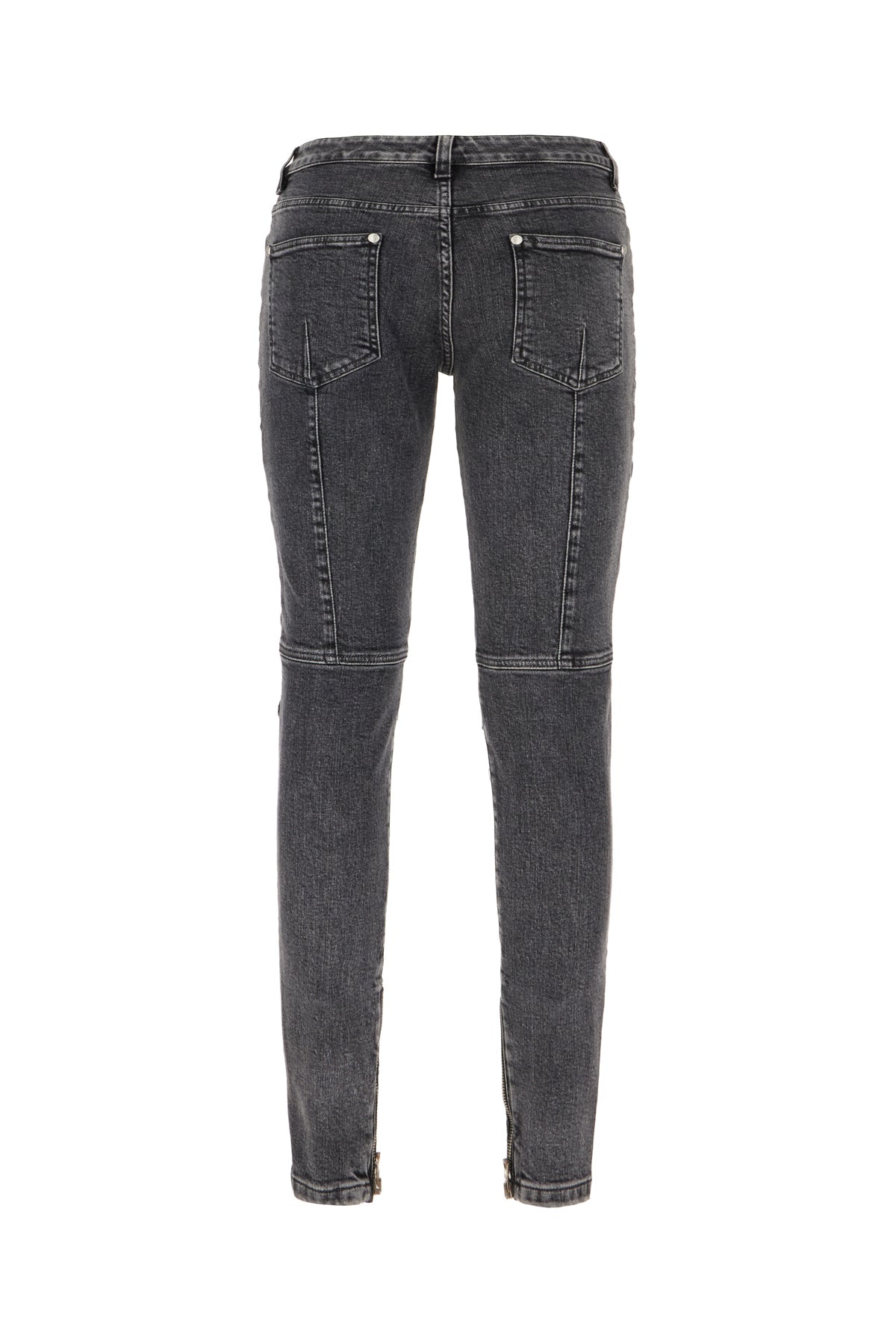 JEANS_145497148H_C4800_Image_2