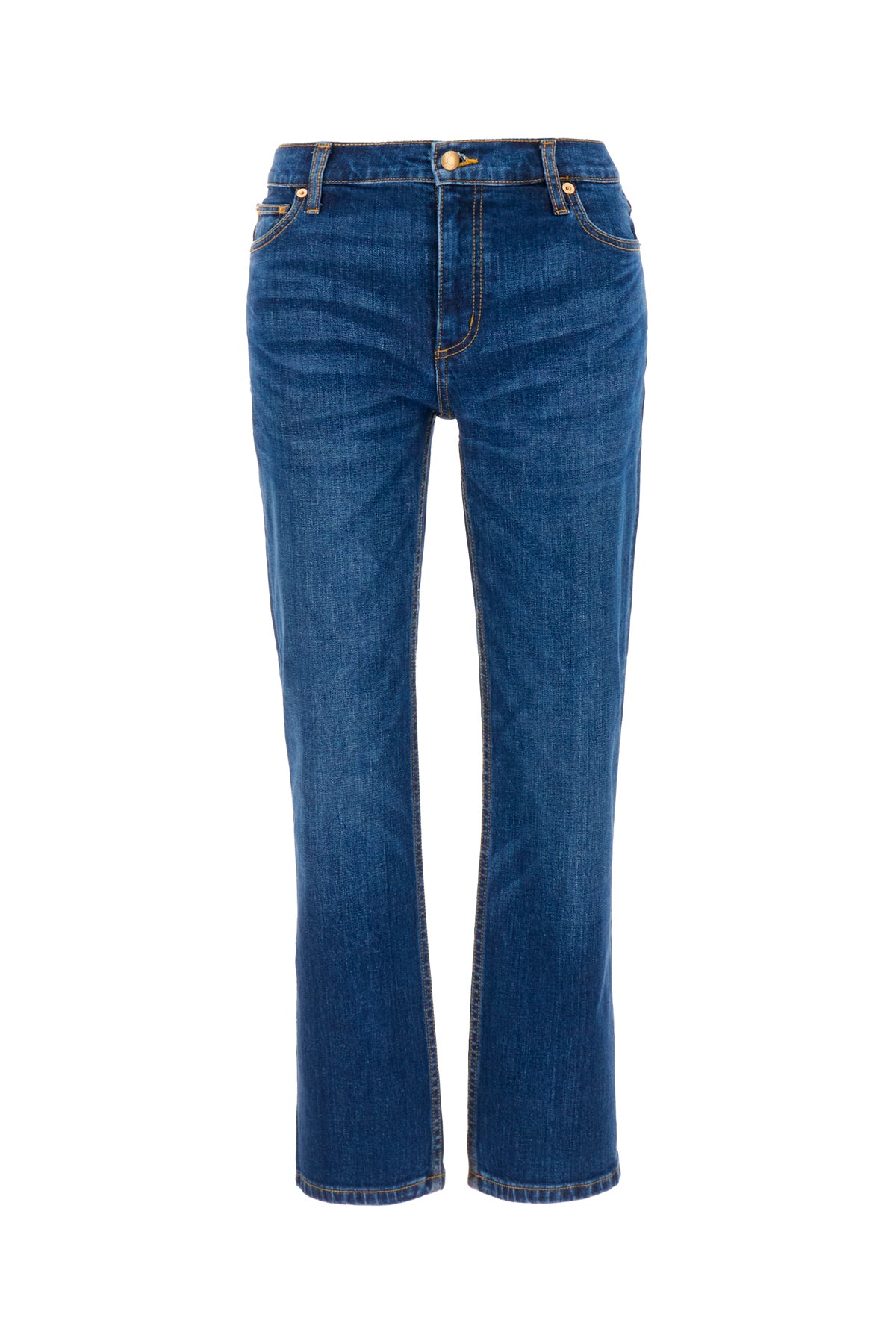 JEANS_153248_401_Image_1