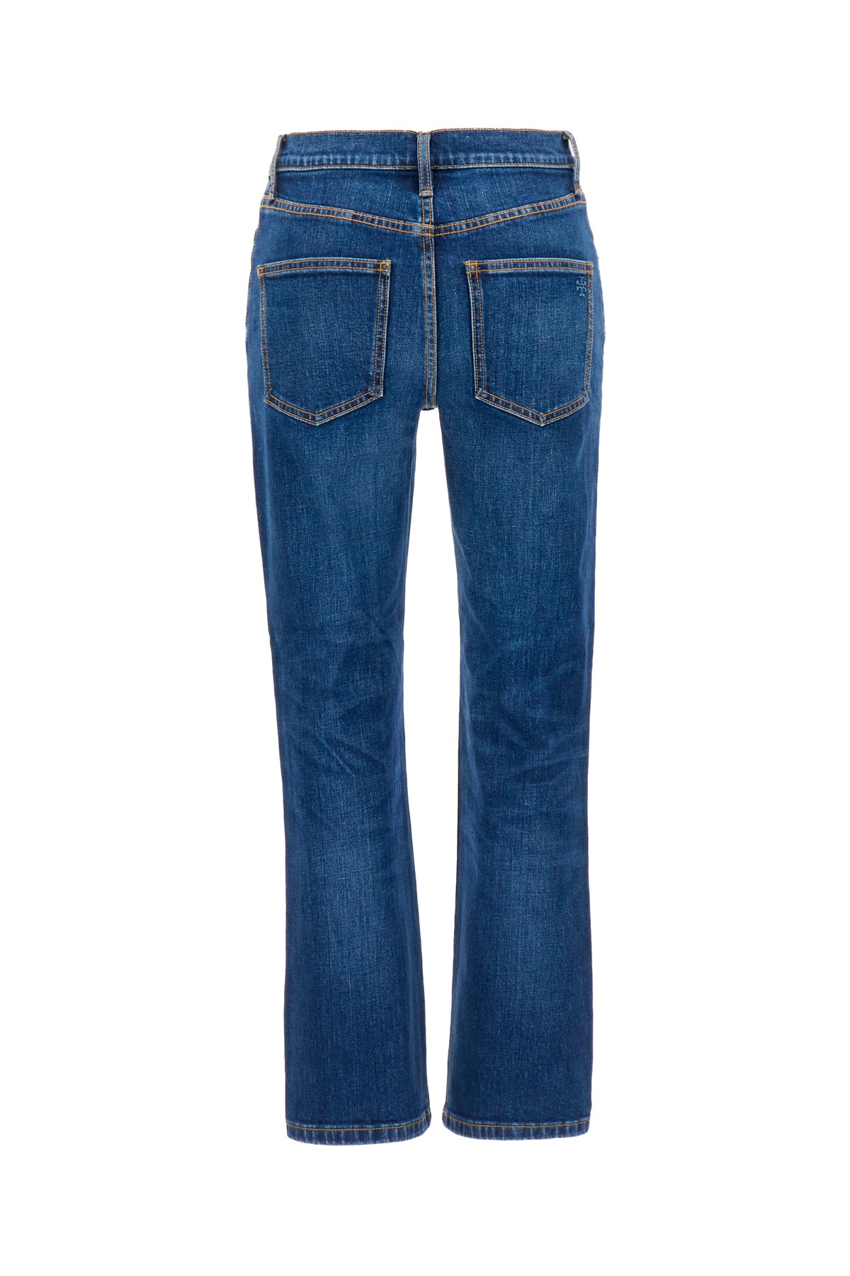 JEANS_153248_401_Image_2
