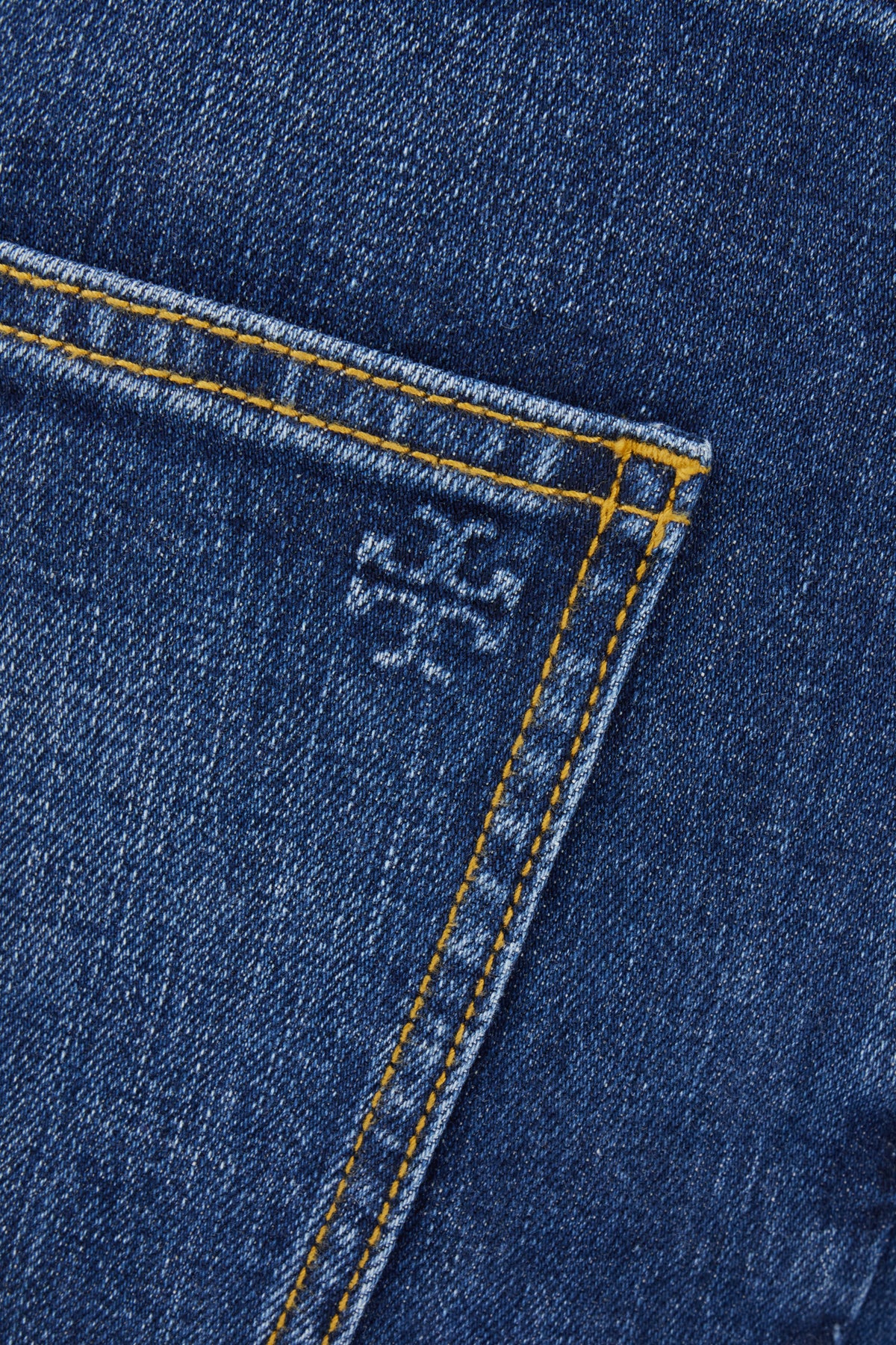 JEANS_153248_401_Image_3