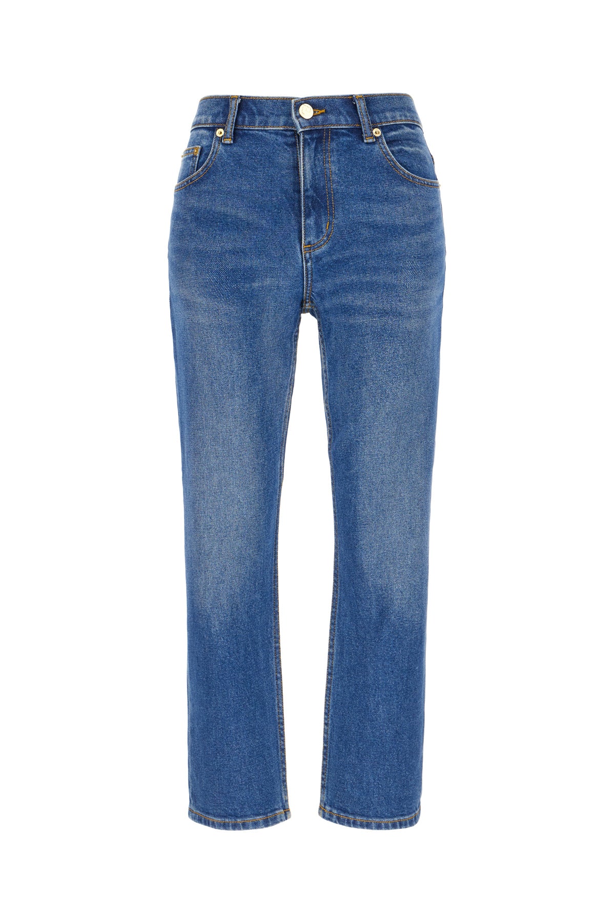 JEANS_157571_419_Image_1