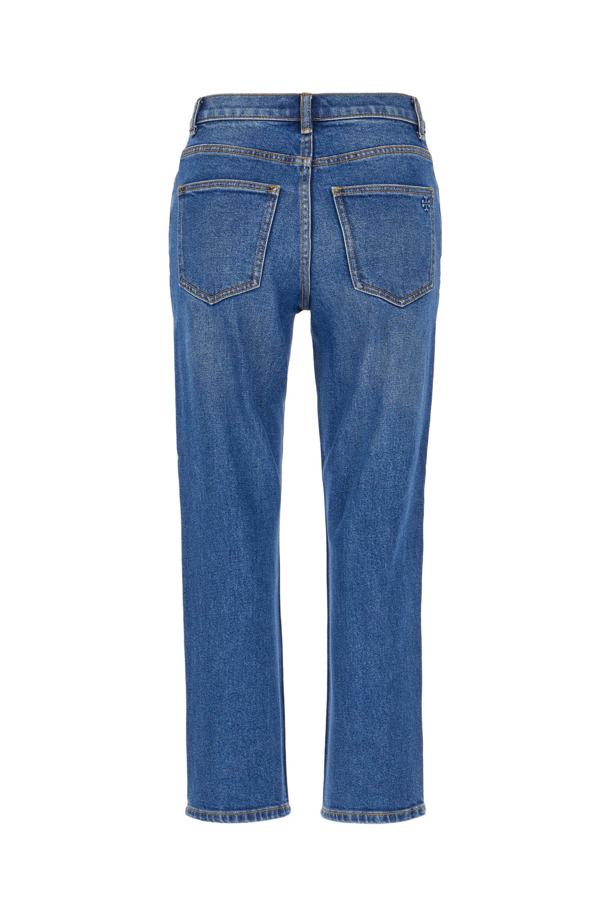 JEANS_157571_419_Image_2