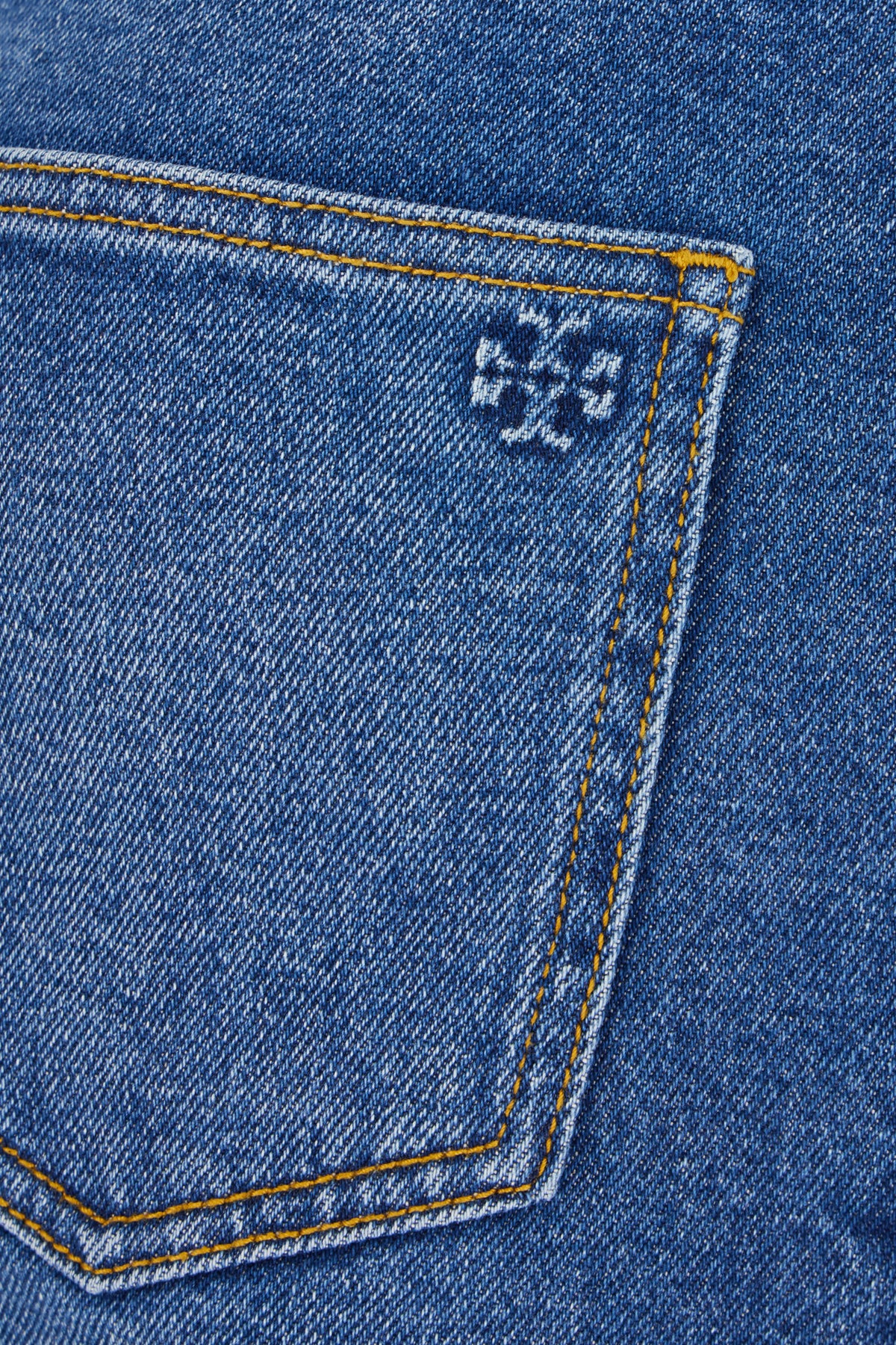 JEANS_157571_419_Image_3