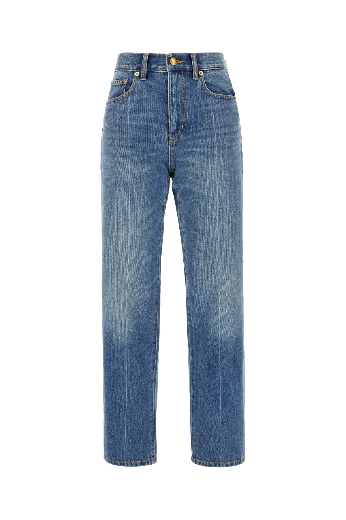 JEANS_166401_433_Image_1