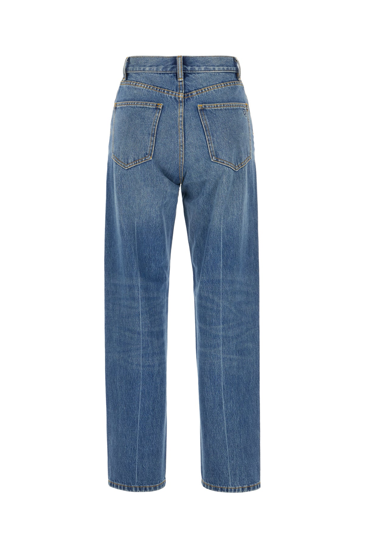 JEANS_166401_433_Image_2