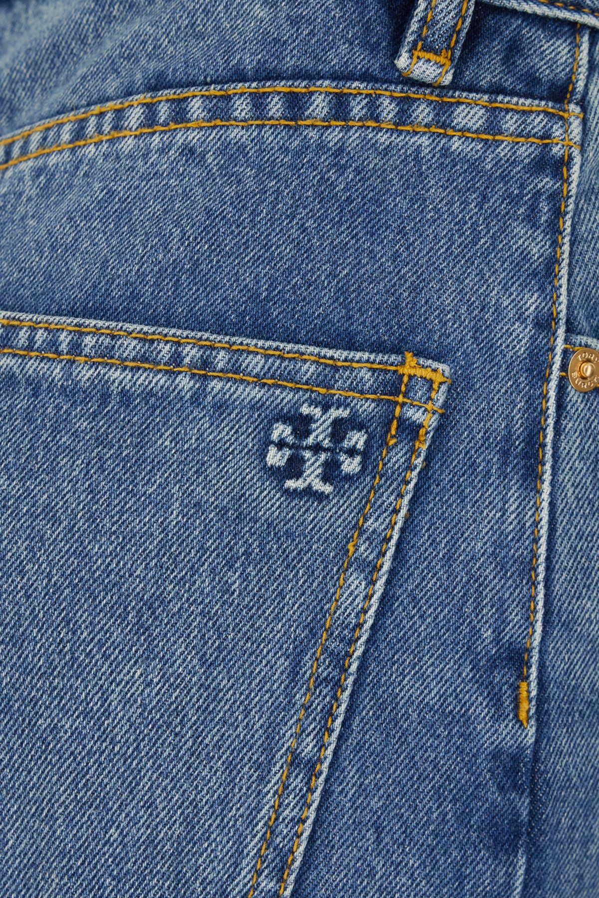 JEANS_166401_433_Image_3
