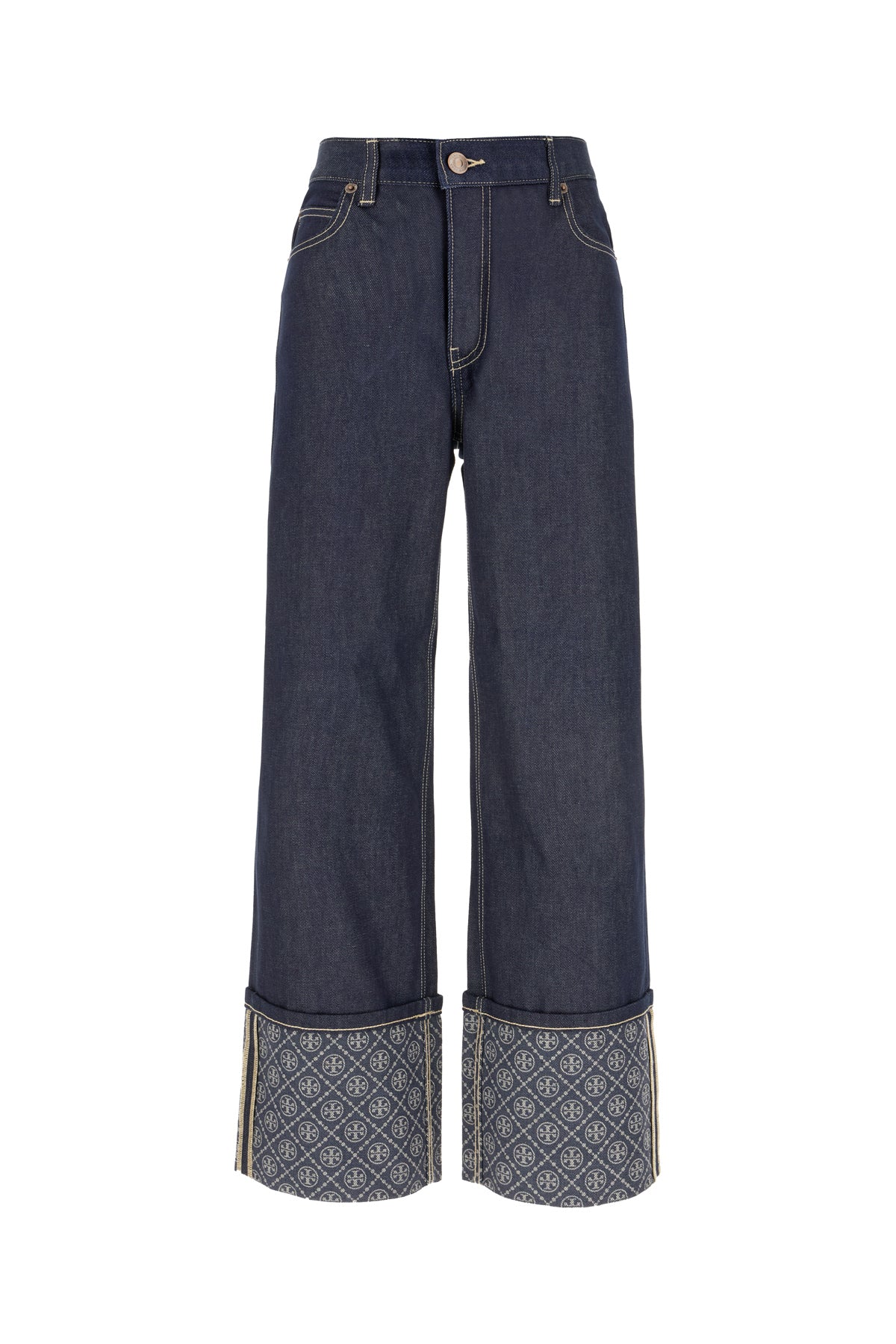 JEANS_177734_423_Image_1