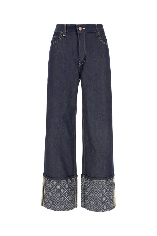 JEANS_177734_423_Image_1