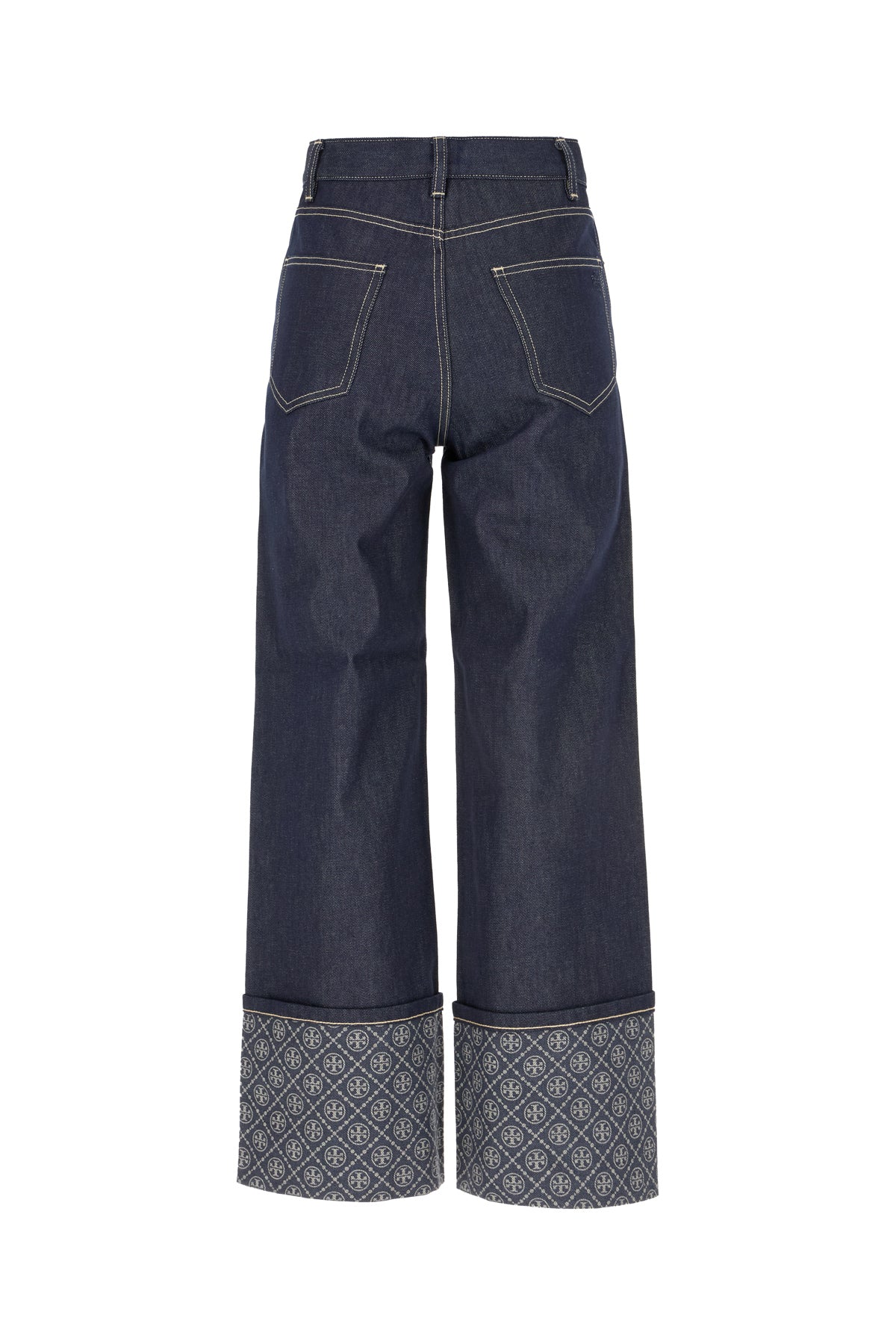 JEANS_177734_423_Image_2