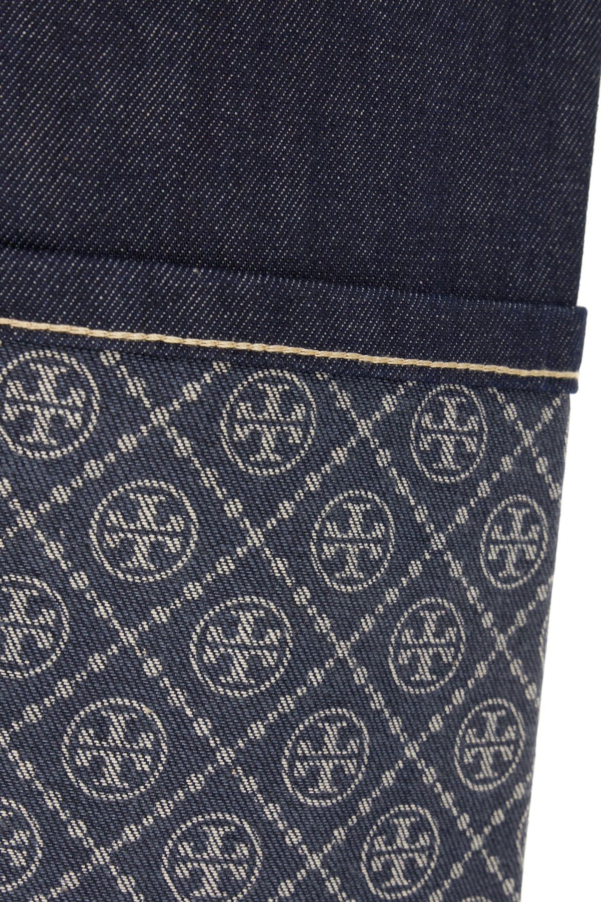JEANS_177734_423_Image_3