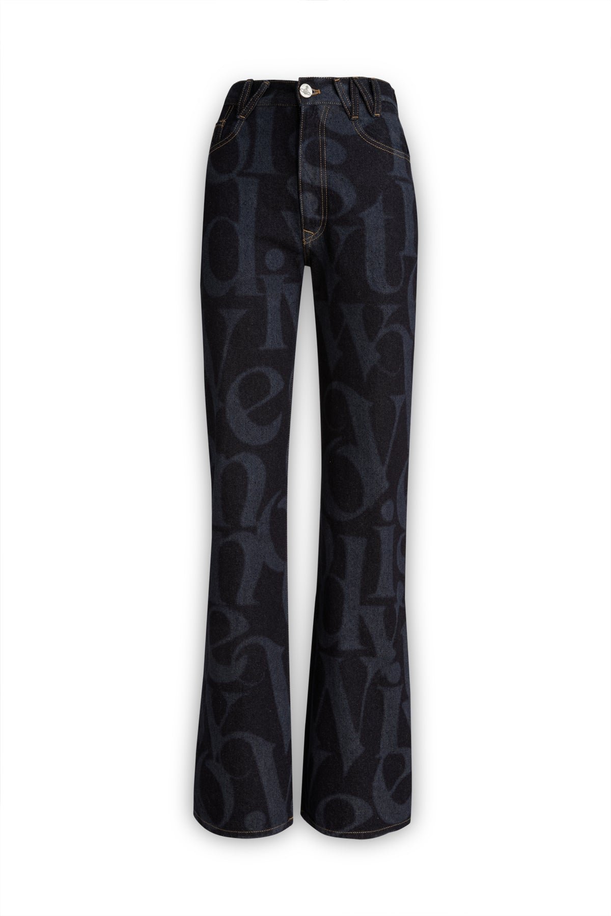 JEANS_19020023W0091_K303DE_Image_1