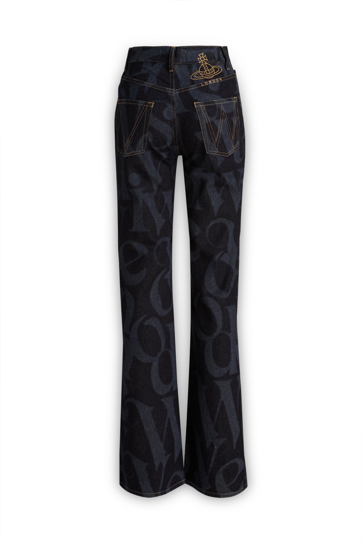 JEANS_19020023W0091_K303DE_Image_2