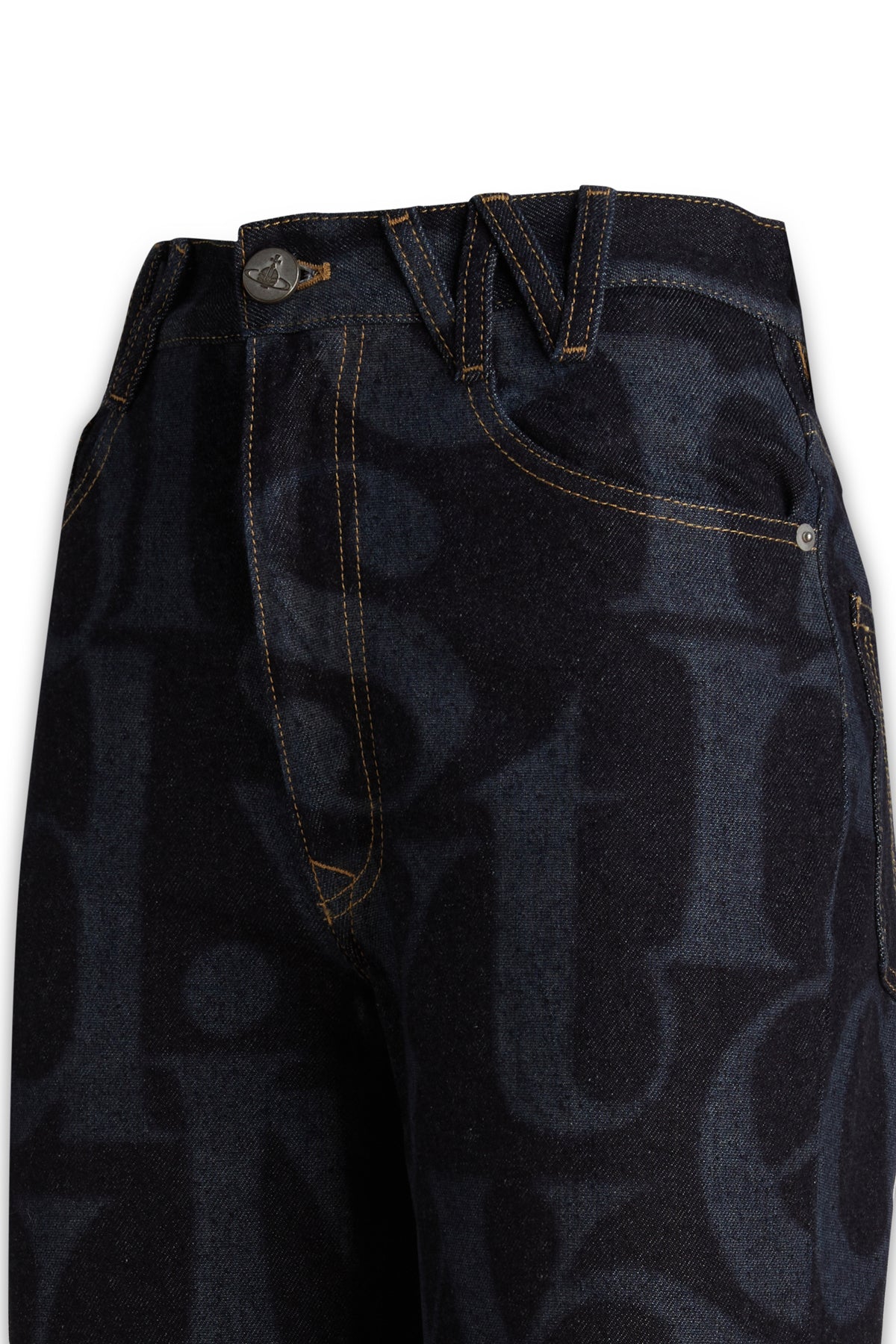 JEANS_19020023W0091_K303DE_Image_3