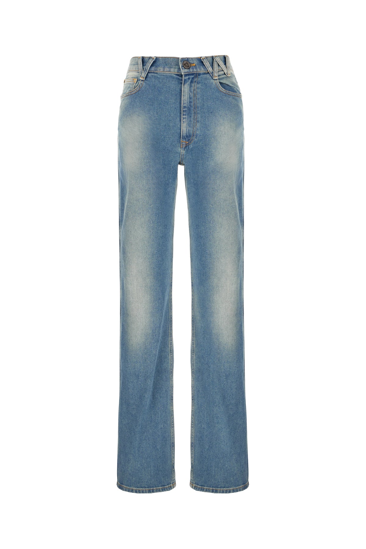 JEANS_1902002BW010GW_K404_Image_1
