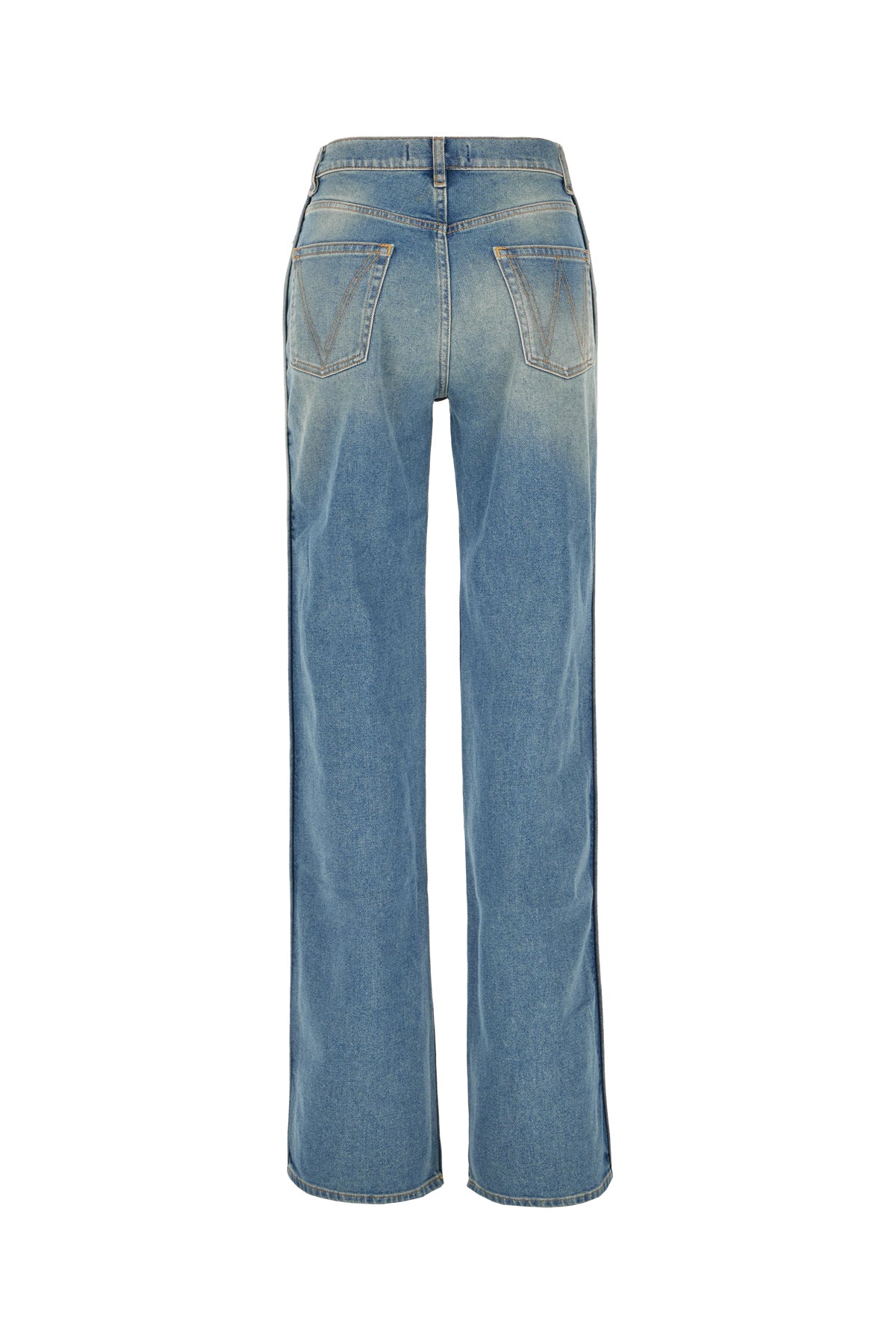 JEANS_1902002BW010GW_K404_Image_2