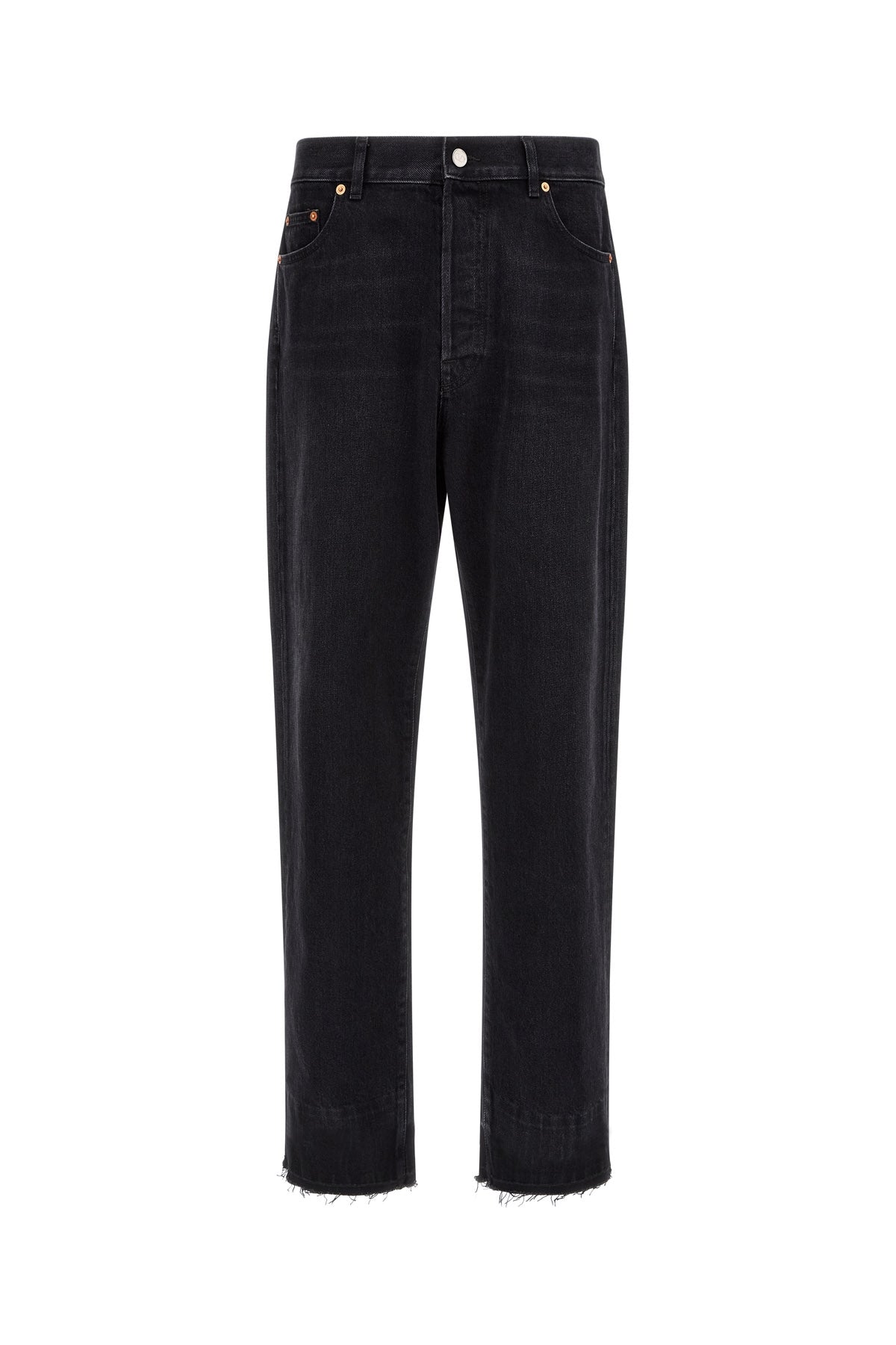 JEANS_1V3DE02L8JQ_0NO_Image_1