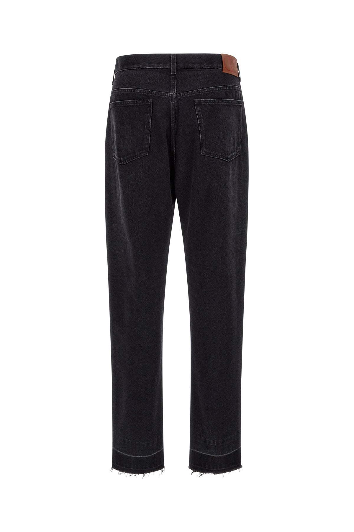 JEANS_1V3DE02L8JQ_0NO_Image_2