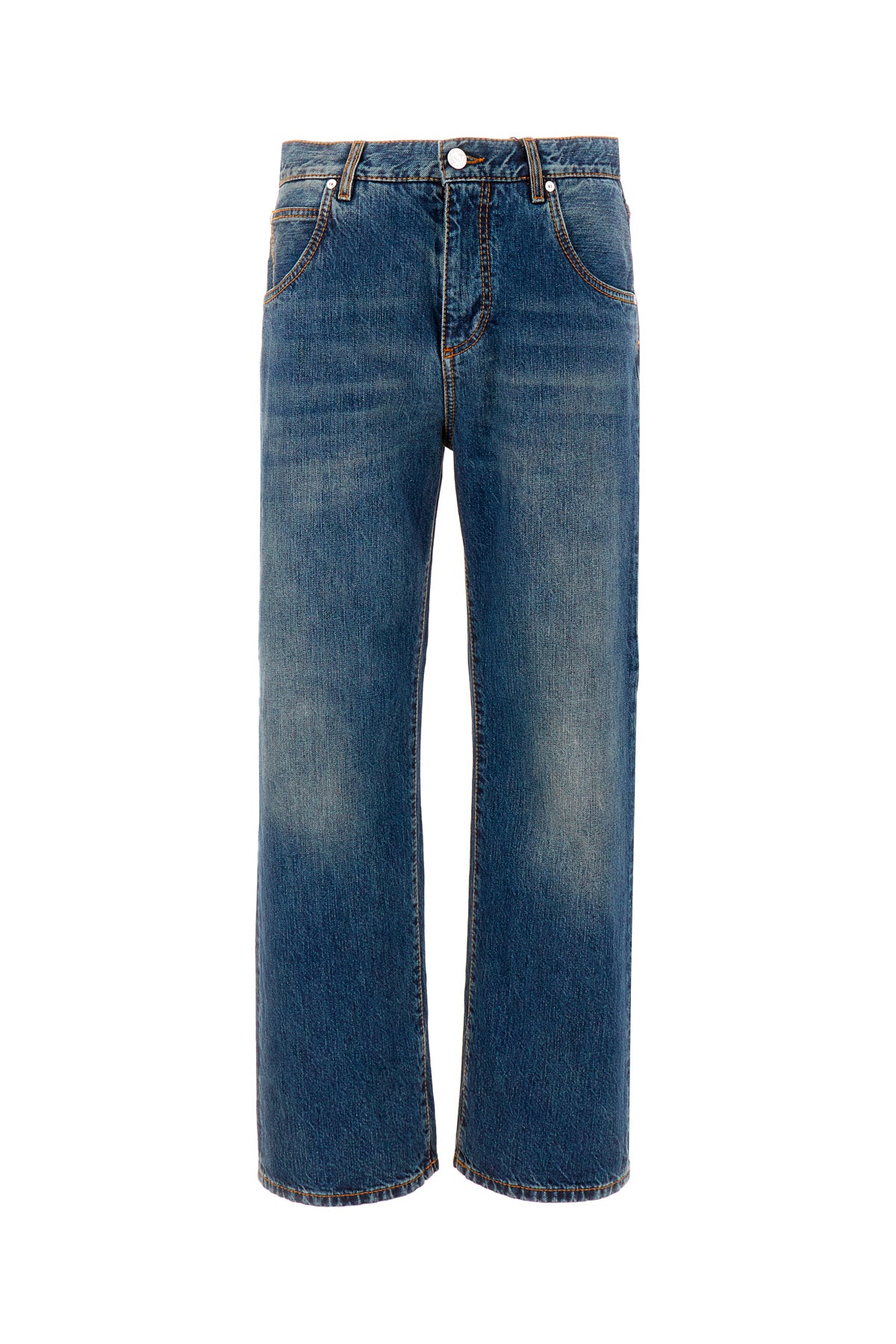 JEANS_1W8069648_0250_Image_1