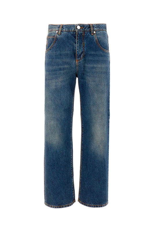 JEANS_1W8069648_0250_Image_1