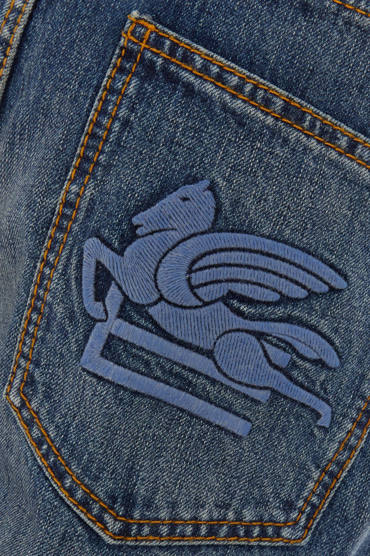 JEANS_1W8069648_0250_Image_3