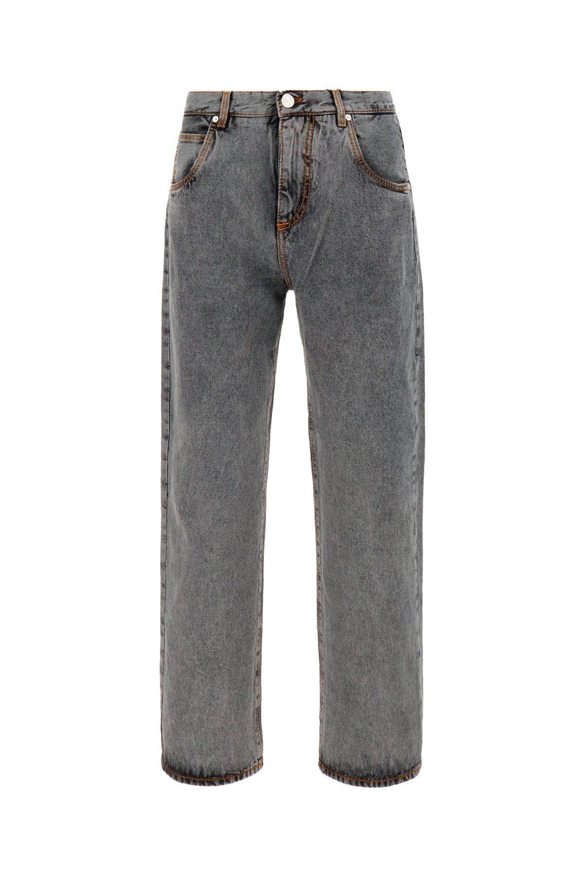 JEANS_1W8069651_0002_Image_1